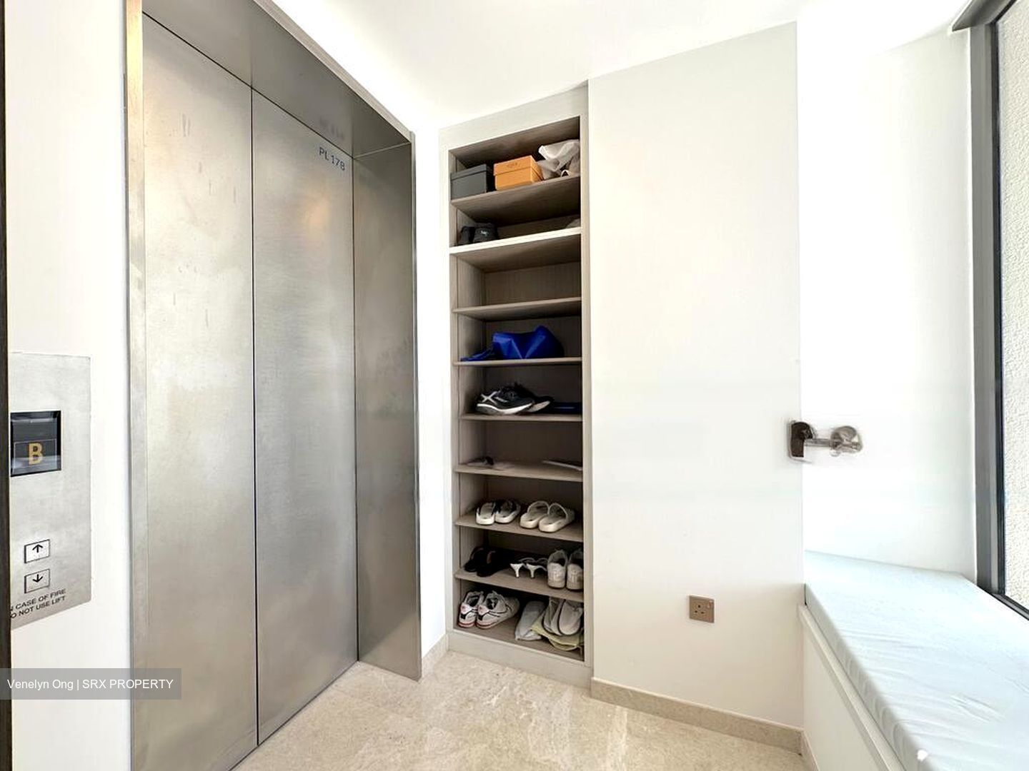 Cape Royale (D4), Condominium #485802951